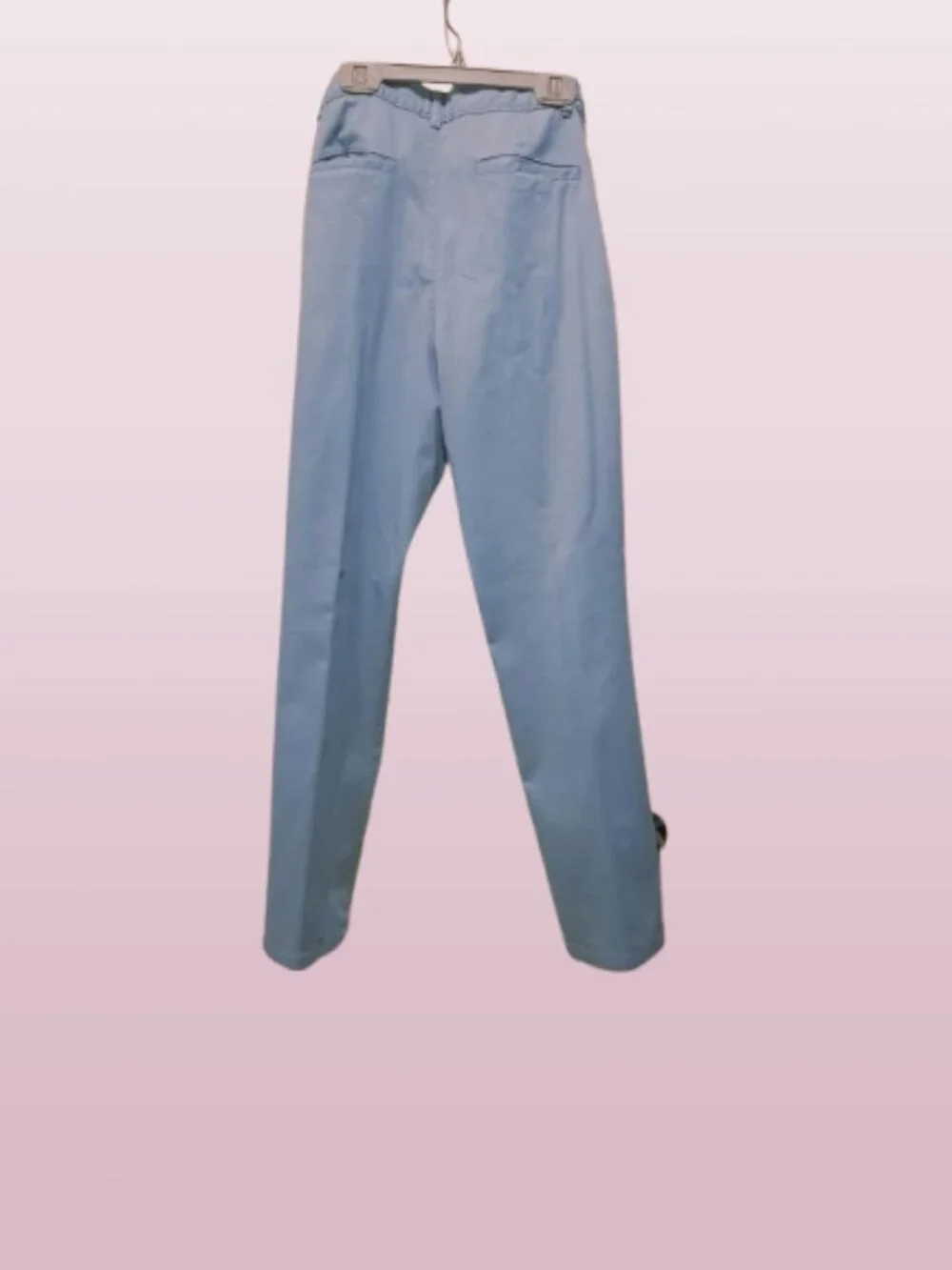 Boys Chino Pants